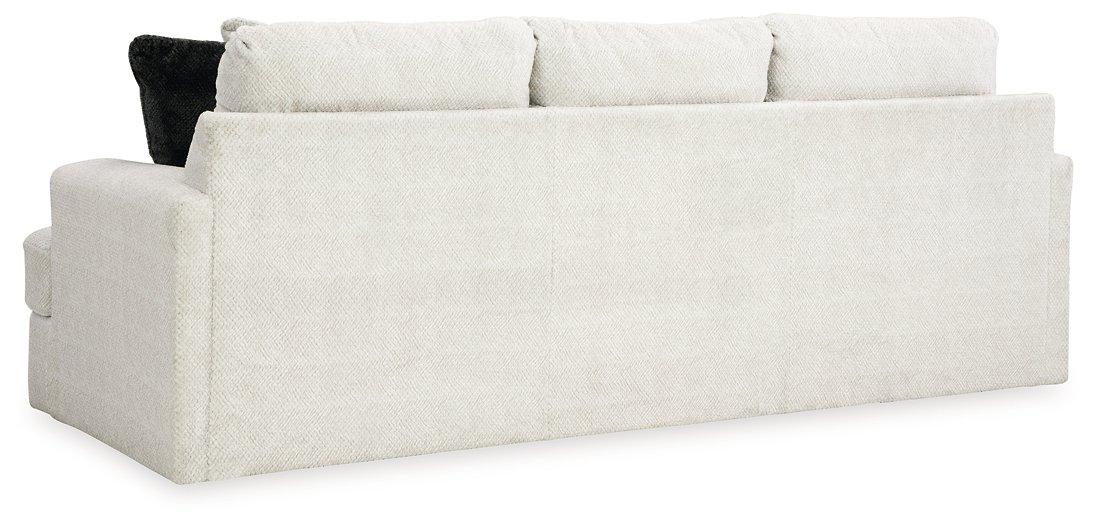 Karinne Sofa