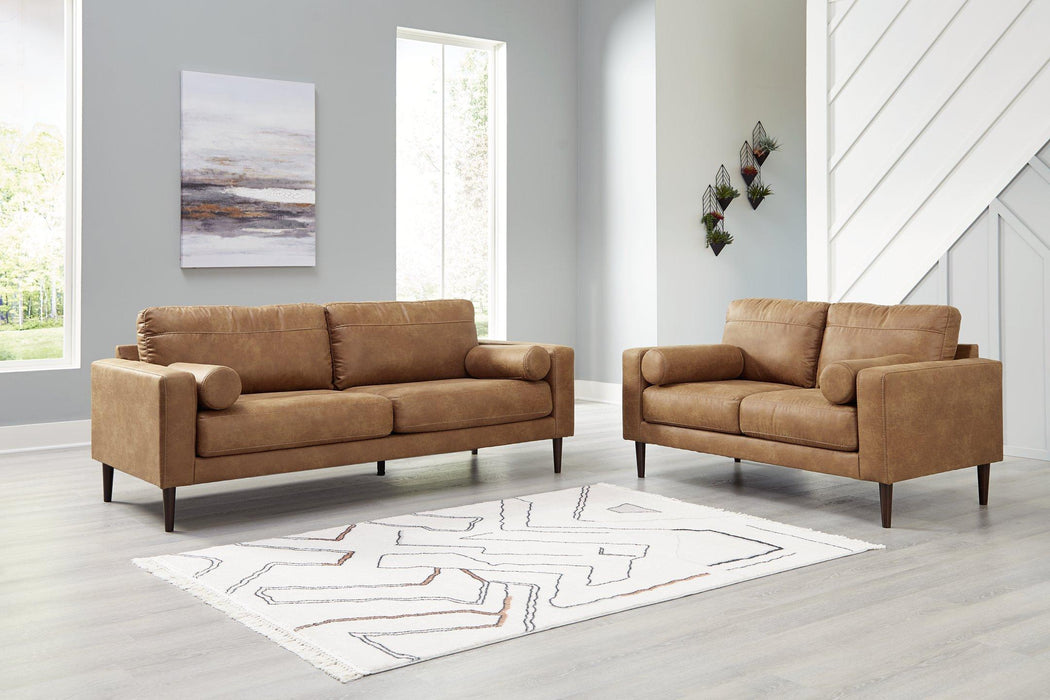 Telora Living Room Set