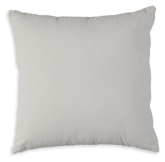 Erline Pillow