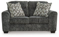 Lonoke Loveseat image