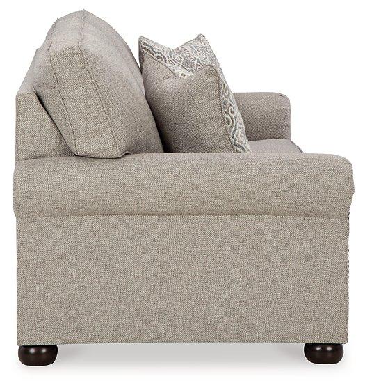 Gaelon Sofa