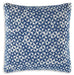 Jaycott Next-Gen Nuvella Pillow image