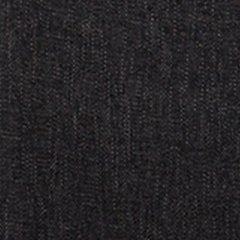 Dilenno Dining Chair