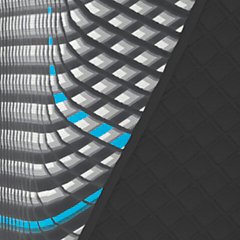 Millennium 2.0 Foam 14 Inch Mattress